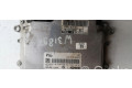 Комплект блоков управления 0281015742, 0281015742 37820-RL0-G53   Honda Accord