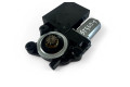 Ojnice  979038100    Volvo C30  