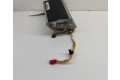 Подушка безопасности пассажира PMR951769   Mitsubishi Colt