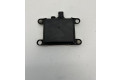 Блок управления 9673046780   Peugeot 5008