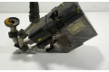 Вентилятор печки    7L6815071F, 7L6815071B   Volkswagen Touareg I
