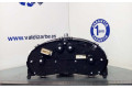 Панель приборов 9801641580   Peugeot Partner       