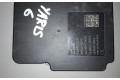 Jednotka ABS 895410D270, 06262134531   Toyota Yaris 2013