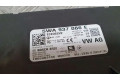 Блок управления 5WA937086E, F005V03156   Audi A3 8Y