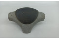 Подушка безопасности водителя A4548600602CF2A   Smart ForFour I