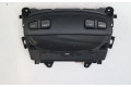 Панель приборов 56010437AC, 56010437AC   Jeep Cherokee III KJ       