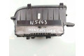 Дисплей    A2218205489, 0263650502   Mercedes-Benz S W221