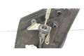 Zpětné zrcátko  Volkswagen Fox 2005  E3012042, E3022042  