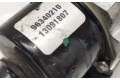 Jednotka ABS 96340210   Chevrolet Matiz 2005
