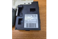 Передний двигатель механизма для подъема окон 31276862, 911953104   Volvo C70