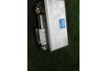 Блок управления АБС 0265105011   BMW 3 E30