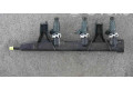 Vstřikovač 9676020480, 9676017480   Peugeot 208    EB0 (ZMZ) 