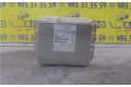 Блок управления АБС 1635451932, 10094615334   Mercedes-Benz ML W163