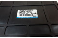 Блок управления двигателя MN171269   Mitsubishi Grandis