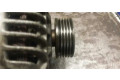 Генератор 9641727480, 9641727480   Citroen Saxo      