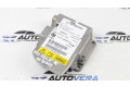 Блок подушек безопасности 3424581   BMW X3 E83