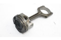  Поршень N20 B20 A N20B20A  BMW Z4 E89  