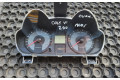 Панель приборов A5010110749, MM0051011   Mitsubishi Colt       