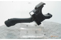 Переключатель дворников 4B0953503H   Volkswagen Sharan
