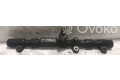 Топливная рампа A6650700295, A6650700295   SsangYong Rexton I  