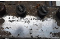 Jednotka ABS O201822, 0265231579   Peugeot 107 2008