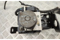 Jednotka ABS 9834565080, 9818695380   Opel Crossland X 2020