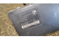 Jednotka ABS 6765454   BMW 3 E46 2001