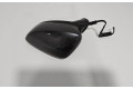 Zpětné zrcátko  Mazda 2 2021  46R048633, 21395001  