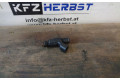 Vstřikovač 04891192AA, 0280155991   Mini One - Cooper R50 - 53    W10-B14A 
