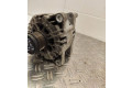 Генератор AG9T10300AA, 111019907   Ford S-MAX