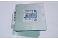 Блок управления коробкой передач 96433179, UUBB000245   Chevrolet Kalos