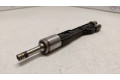 Vstřikovač 13647639994   BMW X3 F25  pro benzínový motor 2.8 N20B20A 2,8xi