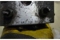 Jednotka ABS 265216543, 9644259680   Peugeot 406 2002