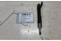 Vstřikovač 166002932R, 166002932R   Nissan Qashqai    HR13DDT 