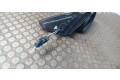 Зеркало (управляемое электричеством) NICHTZUTREFFEND   Seat Leon (1M)