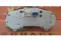 Přístrojová deska  Toyota Celica T230 2001 838002B131, 1575104030  