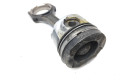 Píst 0217746   Toyota Land Cruiser (J200)     