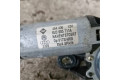 Моторчик заднего дворника 8L0955711A, 01724855    Audi A3 S3 8L