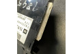 Блок управления 15934903, TN2324000152   Cadillac CTS