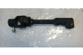    Рулевая рейка 2004972, 2004972   Ford Ranger 2007 - 2011 года
