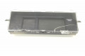 Панель приборов 85261SG660, 85261SG660   Subaru Forester SJ       