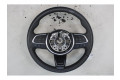 Volant Fiat 500X 2014   