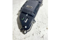 Блок комфорта 555000730103, SJ4UUD4H   Audi A6 Allroad C6   