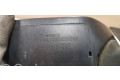 Zpětné zrcátko  Mazda 6 2012  022683, 022684  