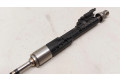 Vstřikovač 13647639994   BMW 7 F01 F02 F03 F04  pro benzínový motor 4.4  
