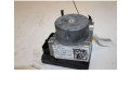 Jednotka ABS 10.0220-0675.4   Peugeot 2008 I 2013