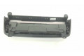 Блок управления климат-контролем 64119287342   BMW M3