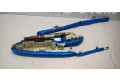 Боковая подушка безопасности P52029351AF, 939B5000   Fiat Freemont