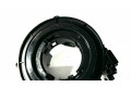 Подрулевой шлейф SRS 6911514   BMW 7 E65 E66