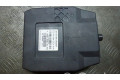 Блок комфорта 954001K721   Hyundai ix20   